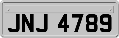 JNJ4789