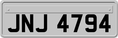 JNJ4794