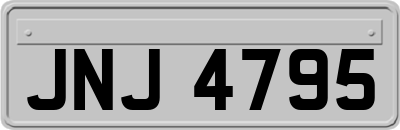 JNJ4795