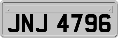 JNJ4796