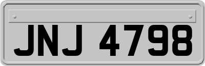 JNJ4798