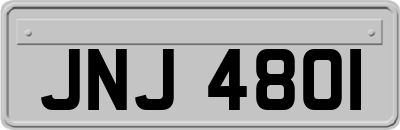 JNJ4801