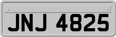 JNJ4825