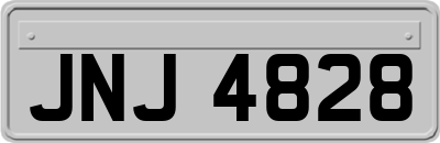 JNJ4828