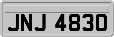 JNJ4830