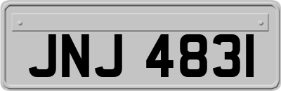 JNJ4831