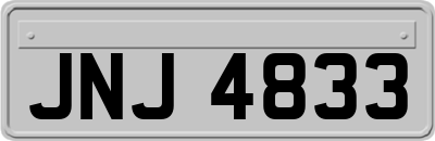 JNJ4833