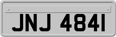 JNJ4841