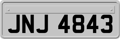 JNJ4843