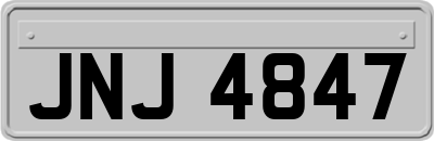 JNJ4847