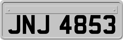 JNJ4853