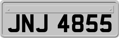JNJ4855
