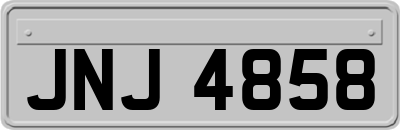 JNJ4858