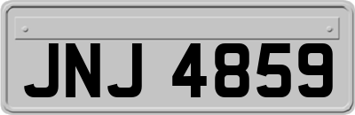 JNJ4859