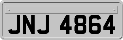 JNJ4864