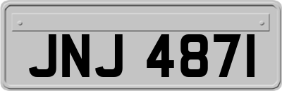 JNJ4871