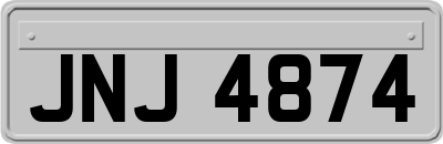 JNJ4874