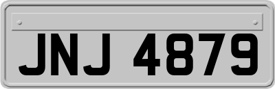 JNJ4879