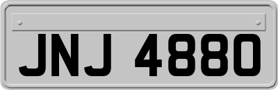 JNJ4880
