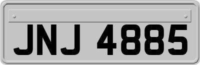 JNJ4885