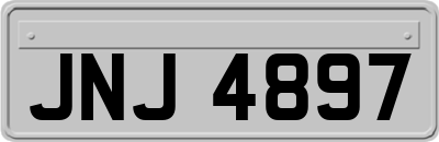 JNJ4897