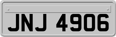 JNJ4906