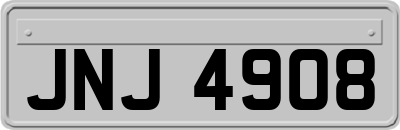 JNJ4908