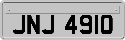JNJ4910
