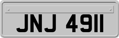JNJ4911