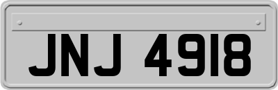 JNJ4918