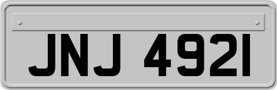 JNJ4921