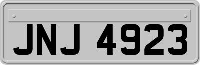 JNJ4923