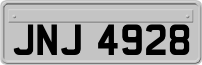 JNJ4928