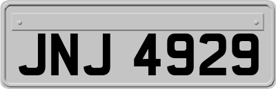JNJ4929