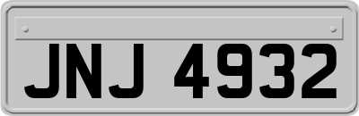 JNJ4932