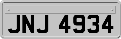 JNJ4934