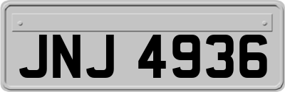 JNJ4936