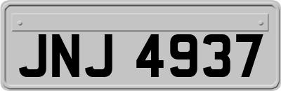 JNJ4937