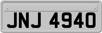 JNJ4940