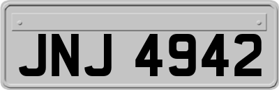 JNJ4942