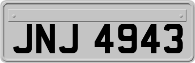 JNJ4943