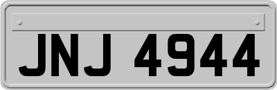 JNJ4944