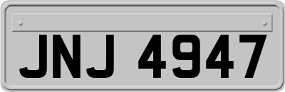 JNJ4947