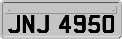 JNJ4950