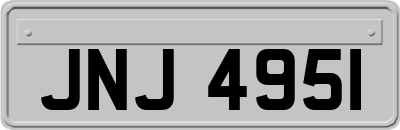 JNJ4951