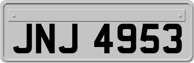 JNJ4953
