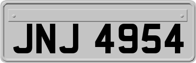 JNJ4954