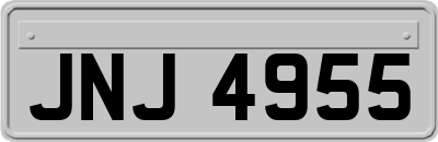 JNJ4955