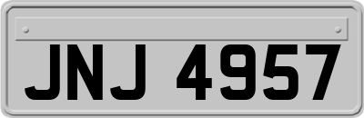 JNJ4957
