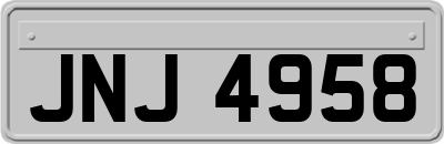JNJ4958